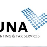 Luna Accounting & Tax Services - Contabilitate, consultanta